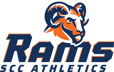 Southeastern Community College (NC) Home Page