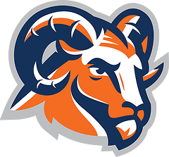 Southeastern Community College (NC) Logo