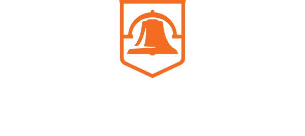 https://www.sccnc.edu/