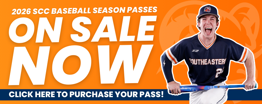 Purchase 2026 Season Pass